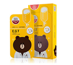 VPD200-半自動水平給袋灌裝機細節(jié)